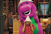 Barney