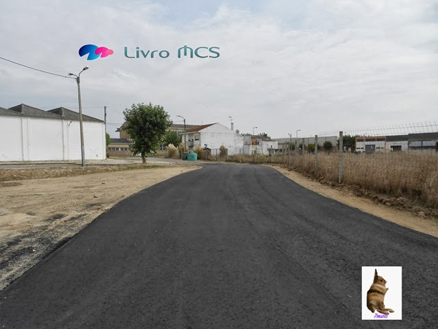 [O%2520desenvolvimento%2520das%2520Ruas%2520de%2520Espinho012Gazeta%2520de%2520Espinho%255B2%255D.jpg]