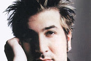 Joey Fatone