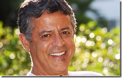 marcos paulo