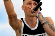 Machine Gun Kelly