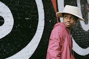 Raury