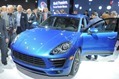 Porsche-Macan-7