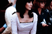 Cher