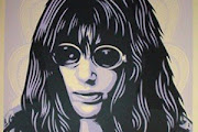 Joey Ramone