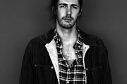 HOZIER