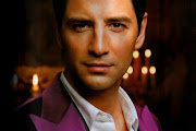 Sakis Rouvas