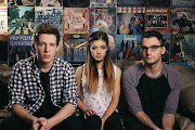 Against The Current