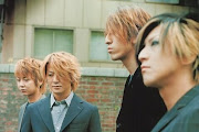 Glay
