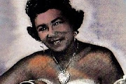 Memphis Minnie