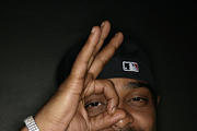 Jim Jones