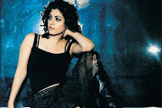Katie Melua