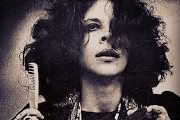 Gal Costa