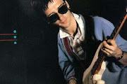 Johnny Marr