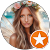 Emma's Channel Emma's Channel