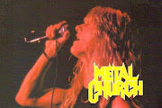 Metal Church