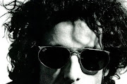 Andrés Calamaro
