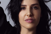 Sharleen Spiteri