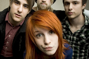 Paramore