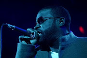 Black Thought