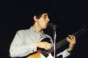 John Entwistle