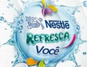 Promocao Nestle Refresca Voce