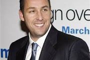 Adam Sandler