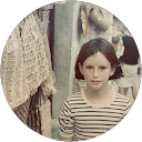 robin weiss