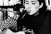 KT Tunstall
