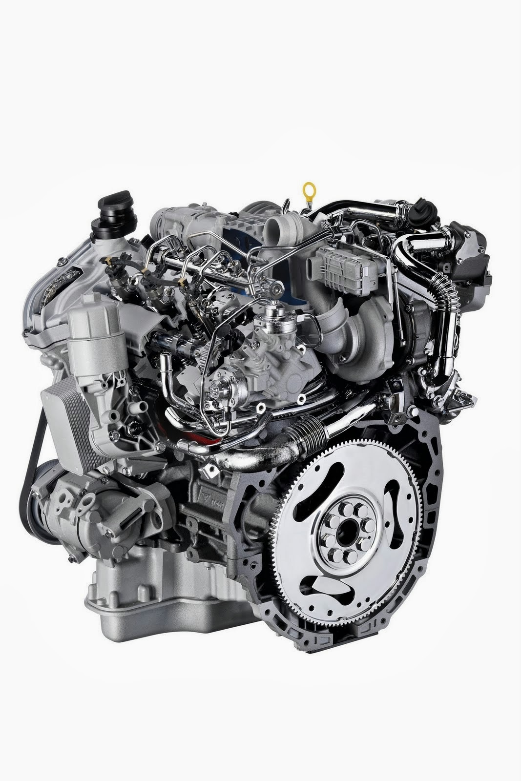 [VM-Motori-3-Liter-Diesel-Engine-5%255B2%255D.jpg]