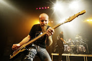Stone Sour
