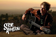 Steve Appleton