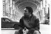 KRS One