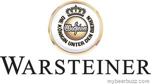 [image%255B3%255D.png]