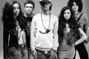 Luminites