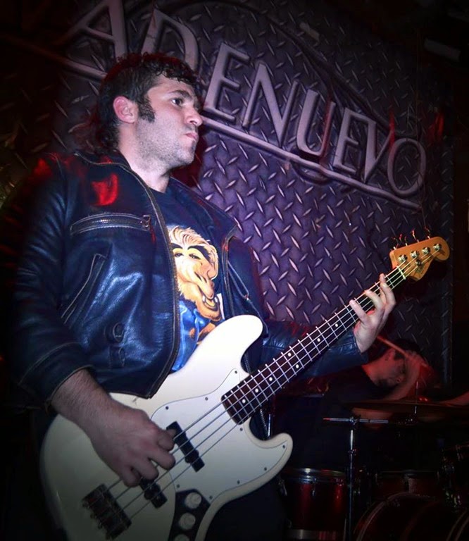 [10352554_10201412835796664_8825644132099680847_n%255B3%255D.jpg]