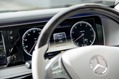 Mercedes-S-Class-New-14