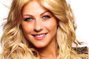 Julianne Hough