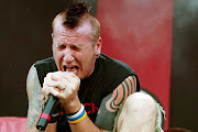 Mudvayne