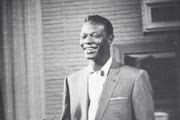 Nat King Cole