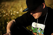 Kool Savas