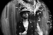 Sean Lennon