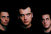 Alkaline Trio