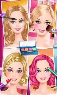 Fashion Doll - Shopping Day Screenshots 10