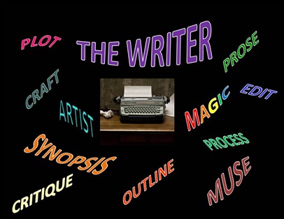 Week of the Writer Pic