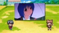 Little Busters - 09 - Large Preview 01