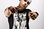 Nicky Jam