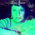 Lori Jean