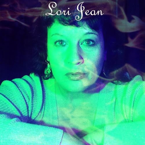 Lori Jean