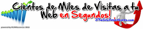 DESCARGAR 37 mil visitas en horas